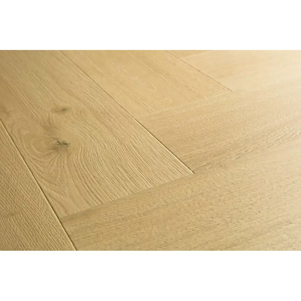 Panele podłogowe Dąb muszkatołowy IMD8243 AC4 8 mm