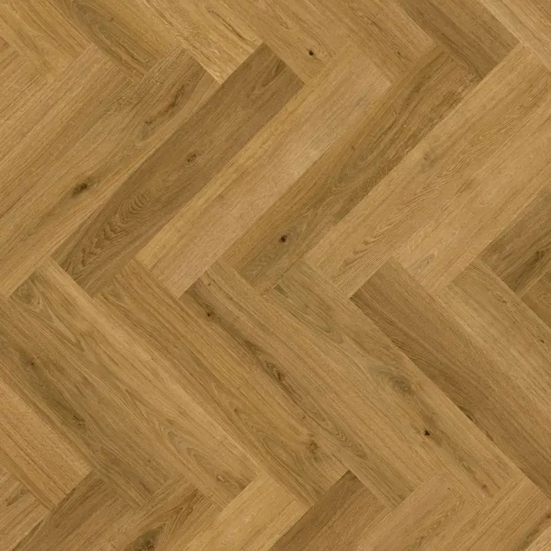 Panele podłogowe Dąb cynamonowy IMD8244 AC4 8 mm - 2