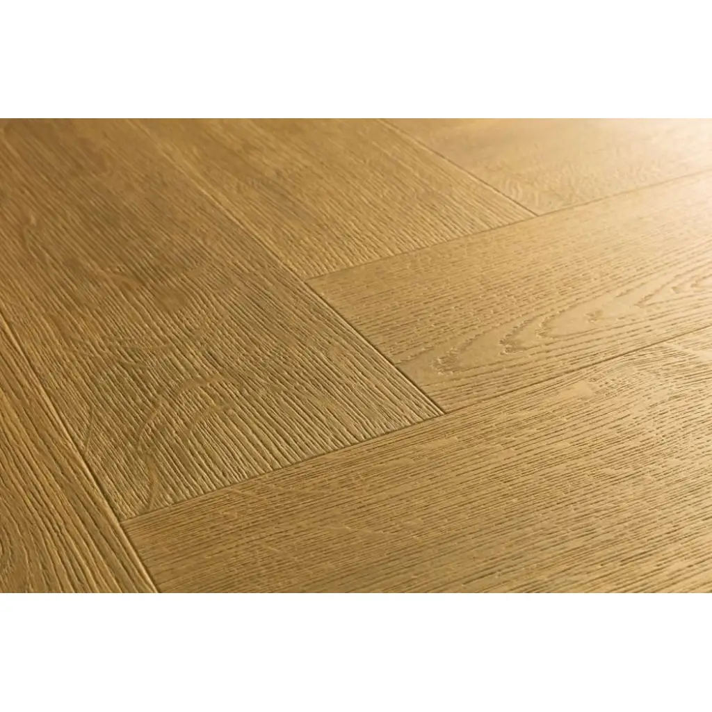 Panele podłogowe Dąb cynamonowy IMD8244 AC4 8 mm