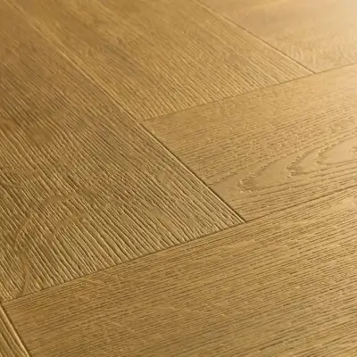 Panele podłogowe Dąb cynamonowy IMD8244 AC4 8 mm