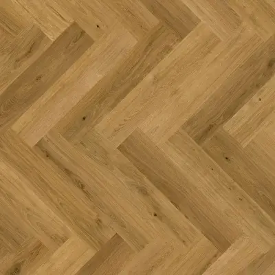 Panele podłogowe Dąb cynamonowy IMD8244 AC4 8 mm