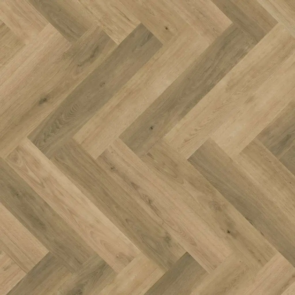 Panele podłogowe Dąb Zwęglony IMD8245 AC4 8 mm