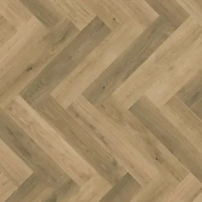 Panele podłogowe Dąb Zwęglony IMD8245 AC4 8 mm