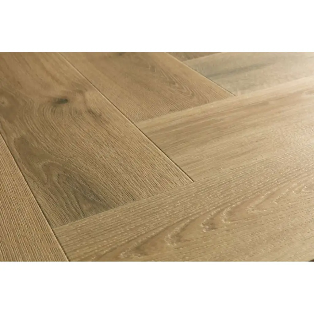 Panele podłogowe Dąb Zwęglony IMD8245 AC4 8 mm