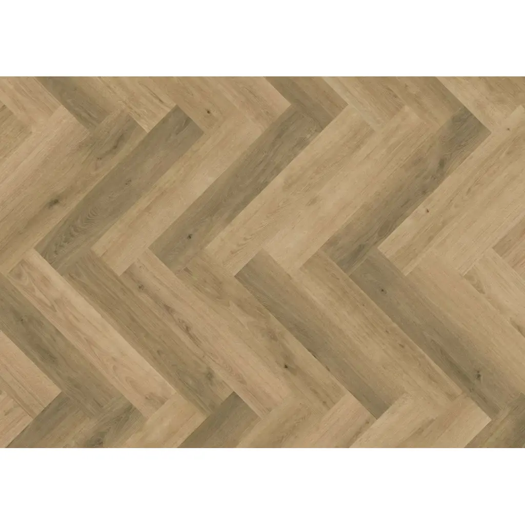 Panele podłogowe Dąb Zwęglony IMD8245 AC4 8 mm