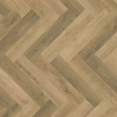 Panele podłogowe Dąb Zwęglony IMD8245 AC4 8 mm