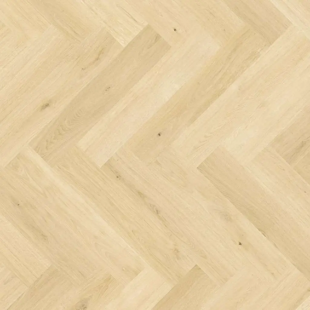 Panele podłogowe Dąb Imbirowy IMD8246 AC4 8 mm