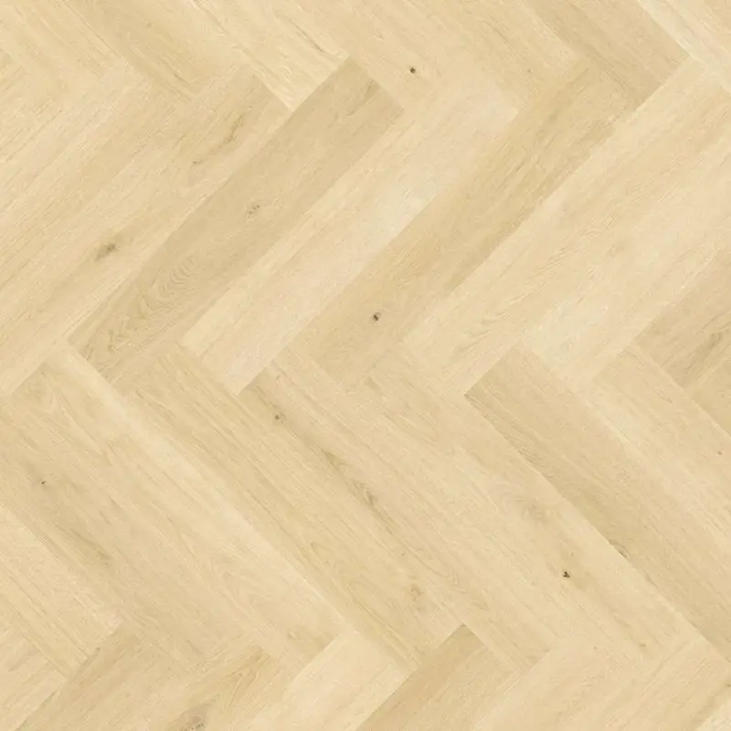 Panele podłogowe Dąb Imbirowy IMD8246 AC4 8 mm - 2