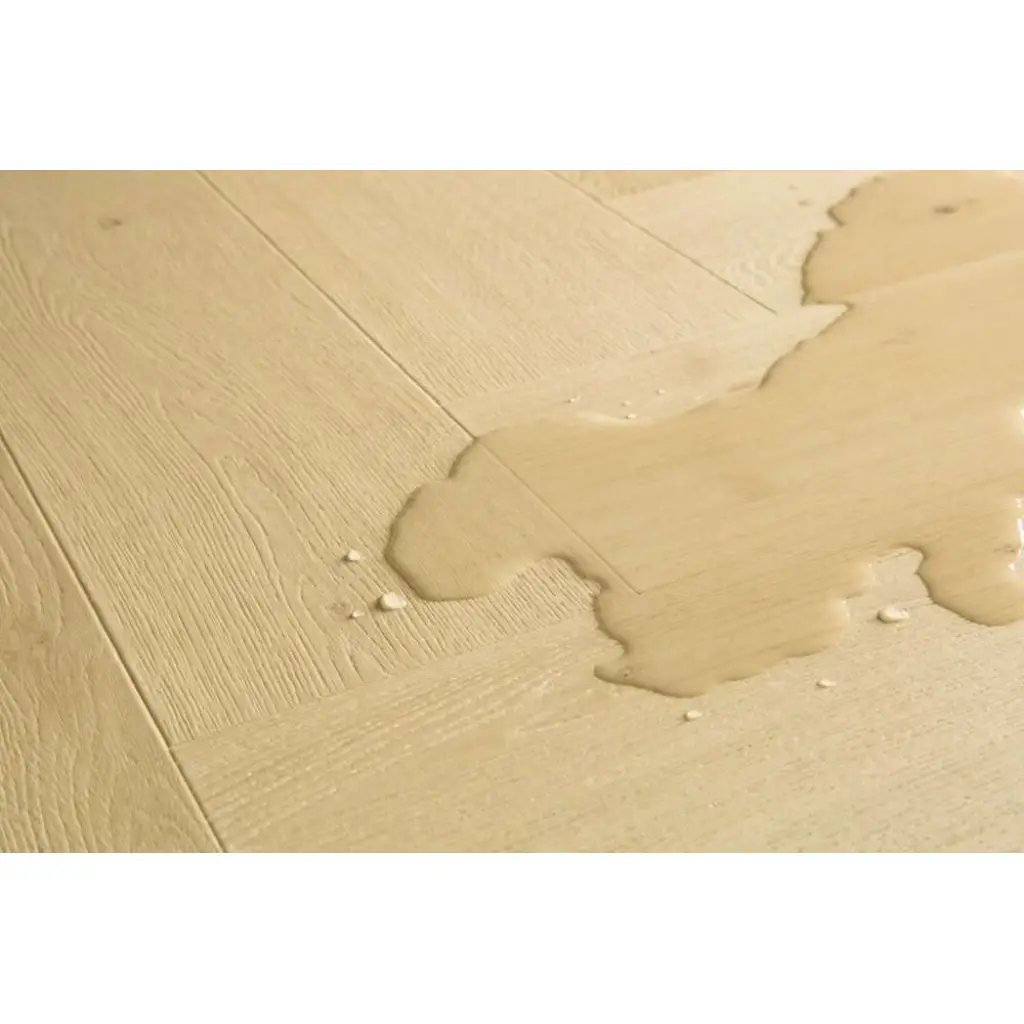 Panele podłogowe Dąb Imbirowy IMD8246 AC4 8 mm