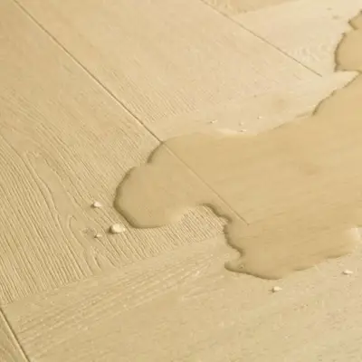 Panele podłogowe Dąb Imbirowy IMD8246 AC4 8 mm