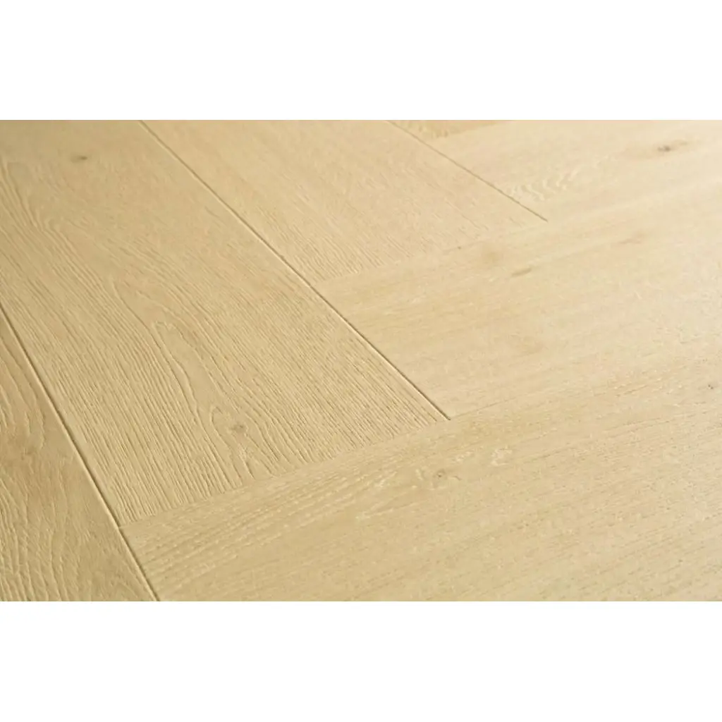 Panele podłogowe Dąb Imbirowy IMD8246 AC4 8 mm