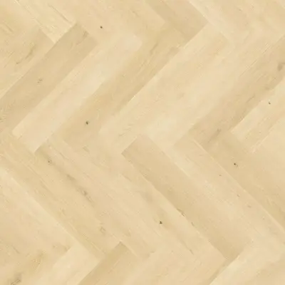 Panele podłogowe Dąb Imbirowy IMD8246 AC4 8 mm