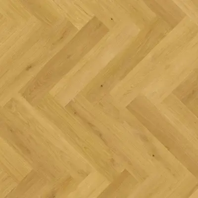 Panele podłogowe Dąb kuminowy IMD8247 AC4 8 mm