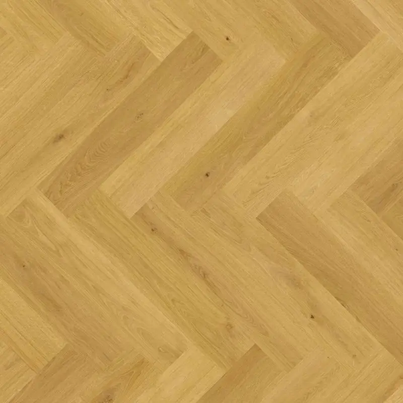 Panele podłogowe Dąb kuminowy IMD8247 AC4 8 mm - 2