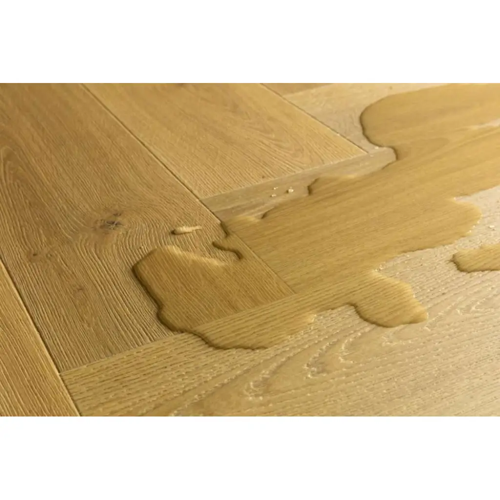 Panele podłogowe Dąb kuminowy IMD8247 AC4 8 mm