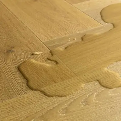 Panele podłogowe Dąb kuminowy IMD8247 AC4 8 mm