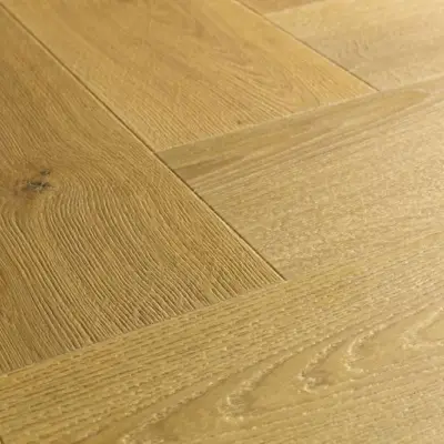 Panele podłogowe Dąb kuminowy IMD8247 AC4 8 mm