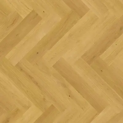 Panele podłogowe Dąb kuminowy IMD8247 AC4 8 mm