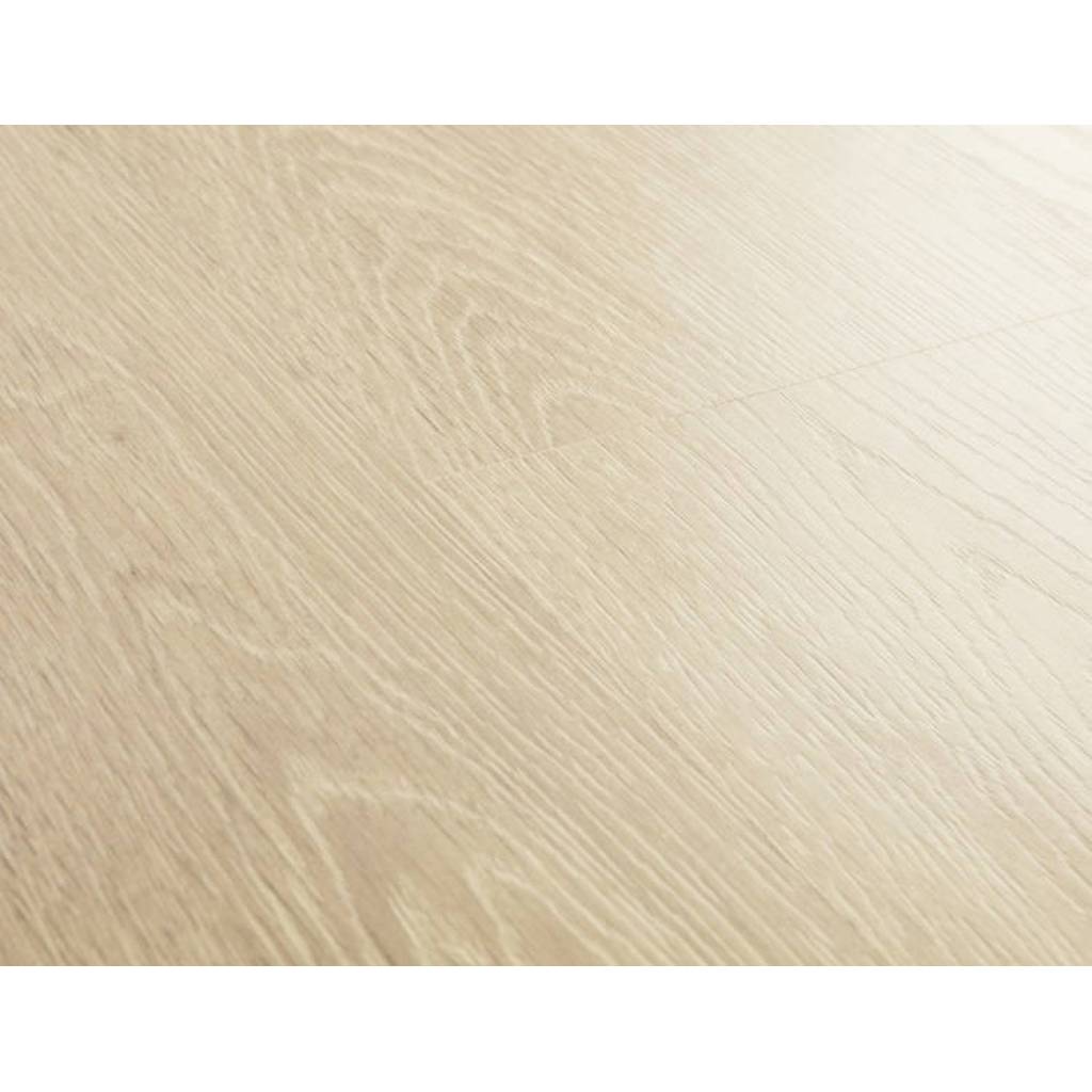 Panele Podłogowe Dąb Estate Beżowy EL3574 AC4 8 mm