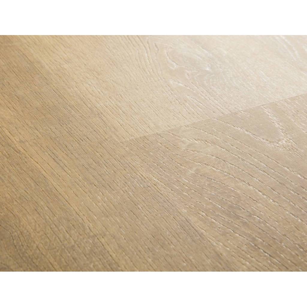 Panele Podłogowe Dąb Riva Naturalny EL3578 AC4 8 mm