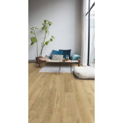 Panele Podłogowe Dąb Riva Naturalny EL3578 AC4 8 mm
