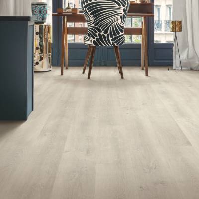 Panele Podłogowe Dąb Wenecja Jasny EL3990 AC4 8 mm