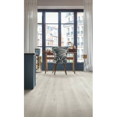 Panele Podłogowe Dąb Wenecja Jasny EL3990 AC4 8 mm