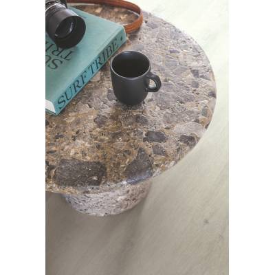 Panele Podłogowe Dąb Wenecja Jasny EL3990 AC4 8 mm
