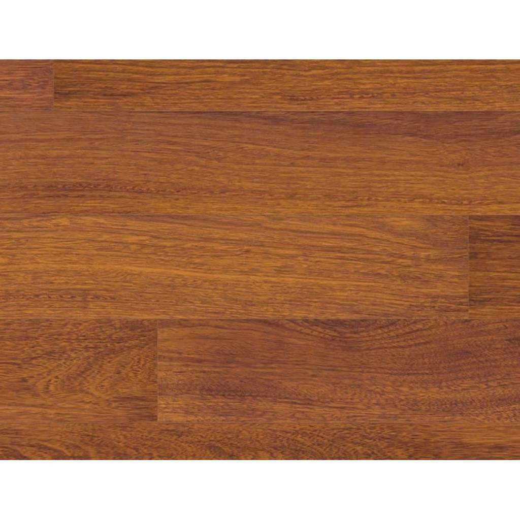 Panele Podłogowe Merbau Naturalny Satynowy LPU3988 AC4 9.5 mm