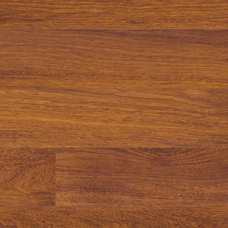 Panele Podłogowe Merbau Naturalny Satynowy LPU3988 AC4 9.5 mm