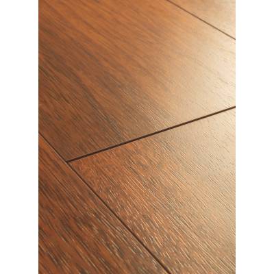 Panele Podłogowe Merbau Naturalny Satynowy LPU3988 AC4 9.5 mm