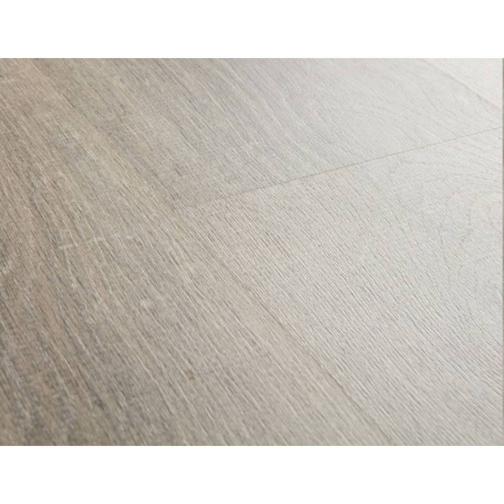 Panele Podłogowe Dąb Wenecja Szary EL3906 AC4 8 mm