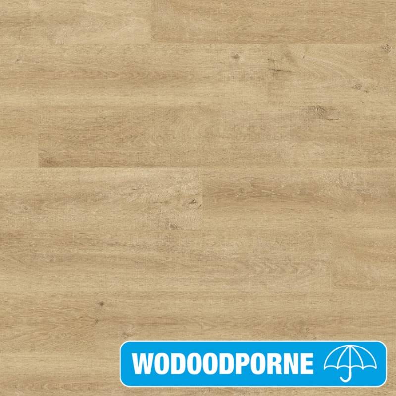 Panele Podłogowe Dąb Wenecja Naturalny EL3908 AC4 8 mm