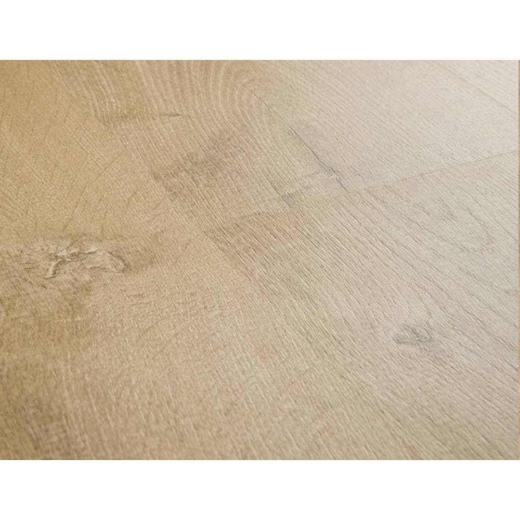 Panele Podłogowe Dąb Wenecja Naturalny EL3908 AC4 8 mm