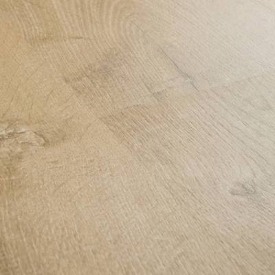 Panele Podłogowe Dąb Wenecja Naturalny EL3908 AC4 8 mm