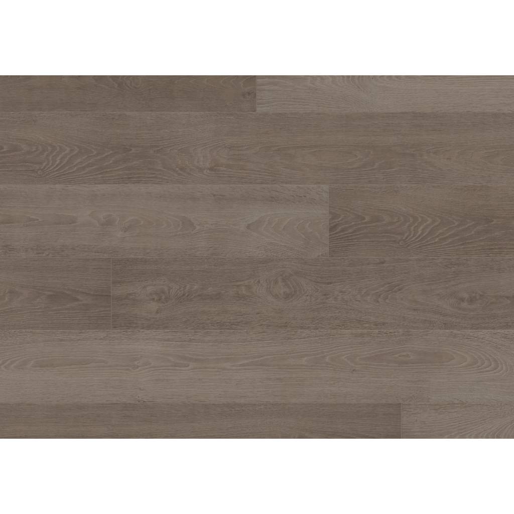 Panele Podłogowe Dąb Stary Szary LPU3986 AC4 9.5 mm