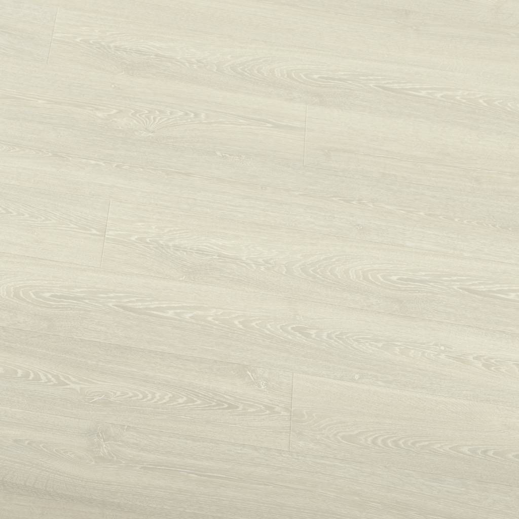 Panele Podłogowe Dąb Patynowy Klasyczny Jasny IMU3559 AC5 12 mm