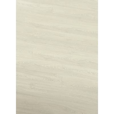 Panele Podłogowe Dąb Patynowy Klasyczny Jasny IMU3559 AC5 12 mm