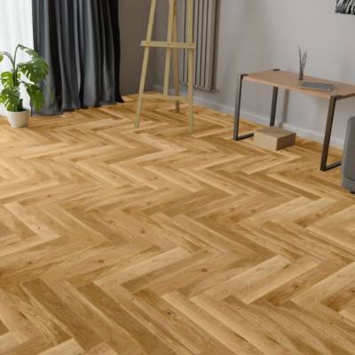 Dąb Caramel Jodła Klasyczna 130 1WJ000003 14 mm
