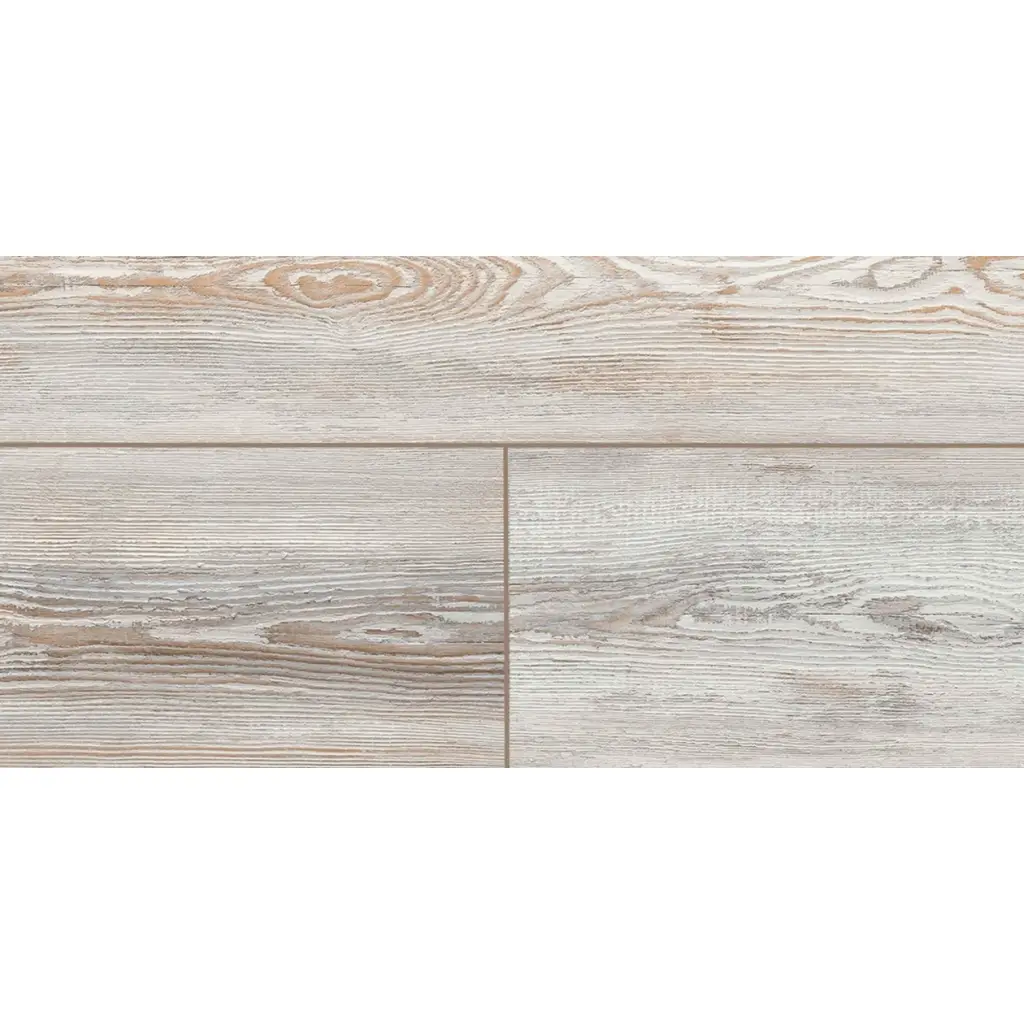 Panele podłogowe Modrzew Almeira D 4900 AC4 8 mm