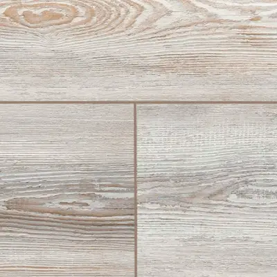 Panele podłogowe Modrzew Almeira D 4900 AC4 8 mm