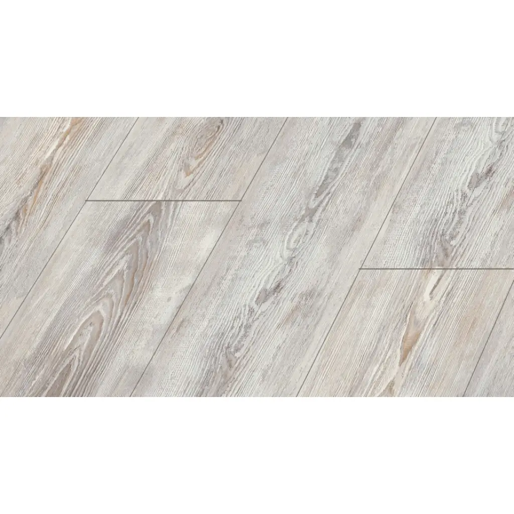 Panele podłogowe Modrzew Almeira D 4900 AC4 8 mm