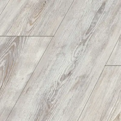 Panele podłogowe Modrzew Almeira D 4900 AC4 8 mm