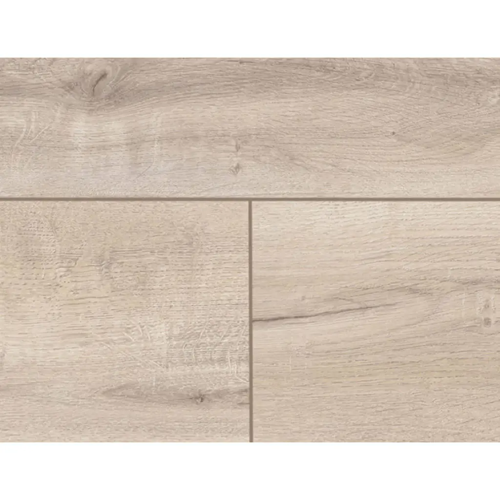 Panele Podłogowe Platan Elizejski D 4924 AC5 8 mm