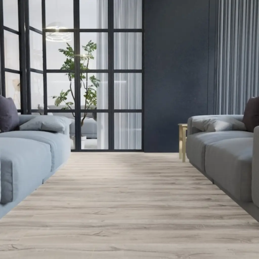 Panele Podłogowe Platan Elizejski D 4924 AC5 8 mm