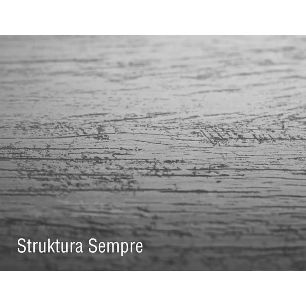 Panele Podłogowe Platan Elizejski D 4924 AC5 8 mm