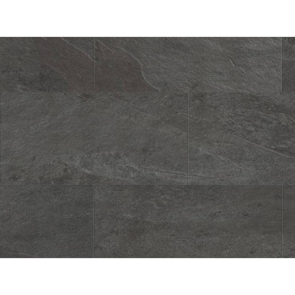 Panele Winylowe LVT Łupek Czarny AMCL40035 Klasa 32 4.5 mm