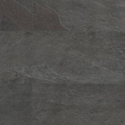 Panele Winylowe LVT Łupek Czarny AMCL40035 Klasa 32 4.5 mm