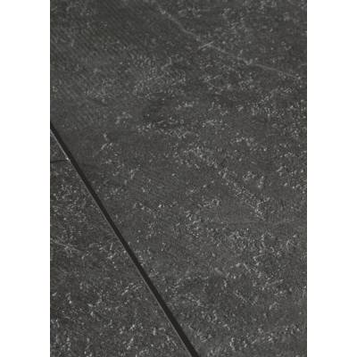 Panele Winylowe LVT Łupek Czarny AMCL40035 Klasa 32 4.5 mm