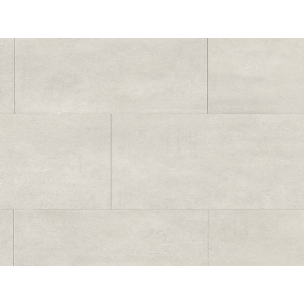 Panele Winylowe LVT Beton jasny AMCL40049 Klasa 32 4.5 mm
